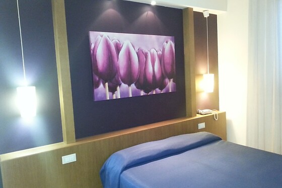 Online Booking EPS - photo 4