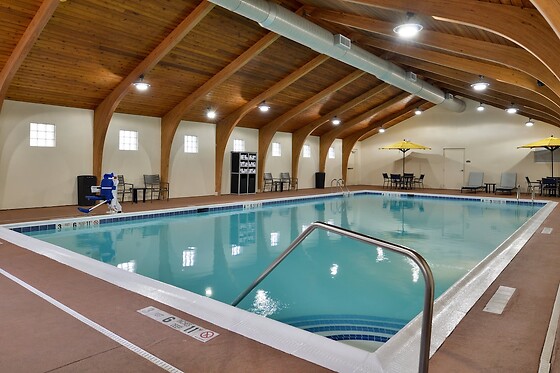Online Booking EPS - photo 2