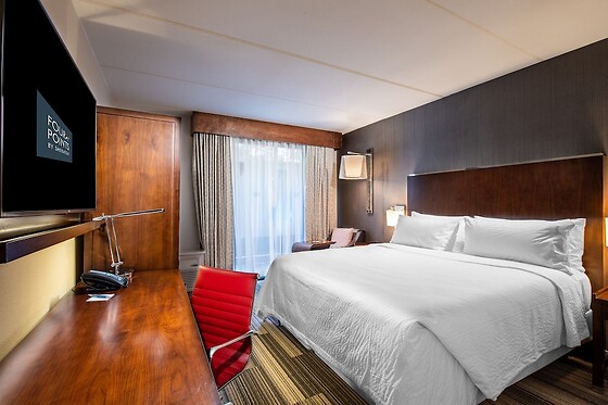 Online Booking EPS - photo 4