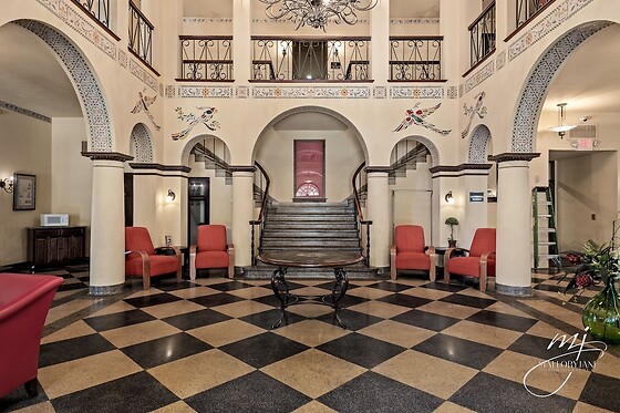 Online Booking EPS - photo 1