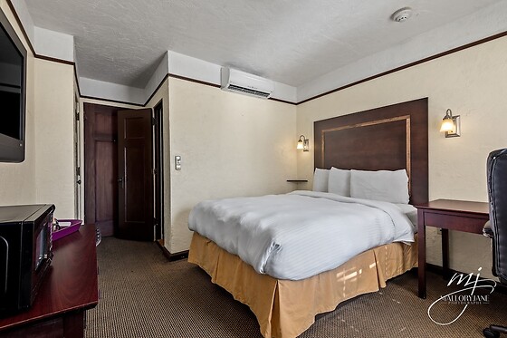Online Booking EPS - photo 3