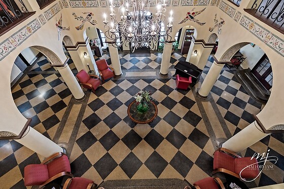 Online Booking EPS - photo 0