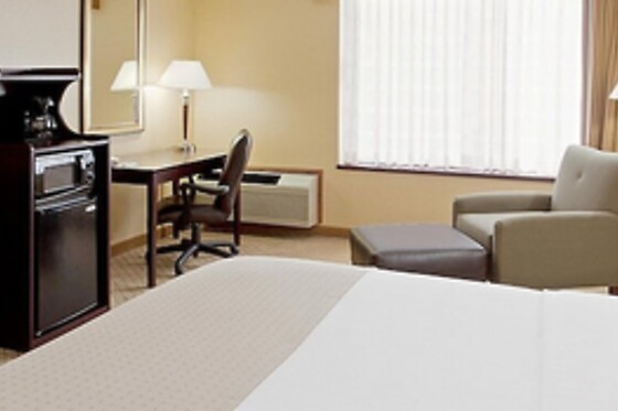 Online Booking EPS - photo 0