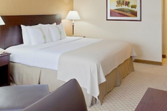 Online Booking EPS - photo 1