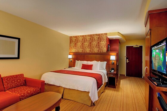Online Booking EPS - photo 2