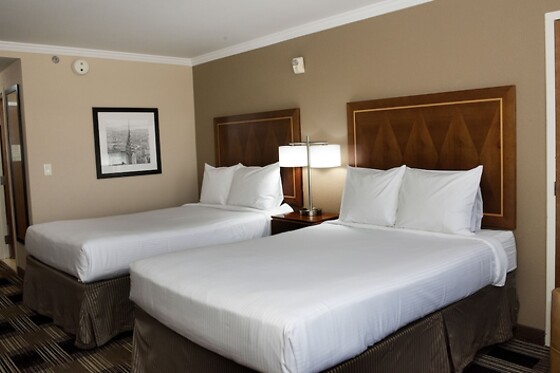 Online Booking EPS - photo 1
