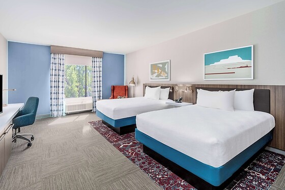 Online Booking EPS - photo 4