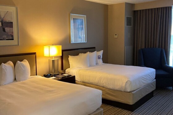 Online Booking EPS - photo 0