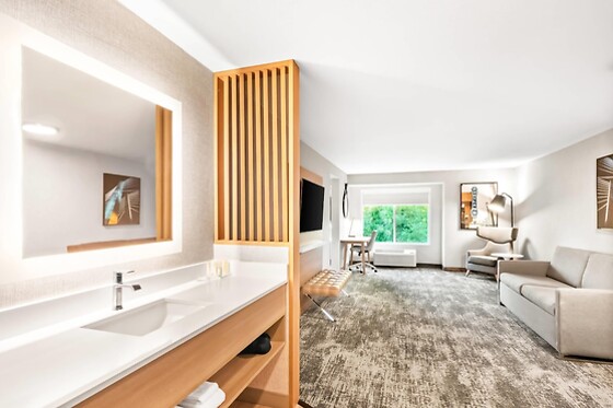 Online Booking EPS - photo 2