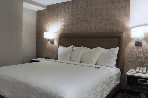 Online Booking EPS - photo 1