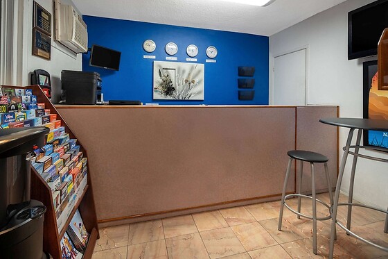 Online Booking EPS - photo 3