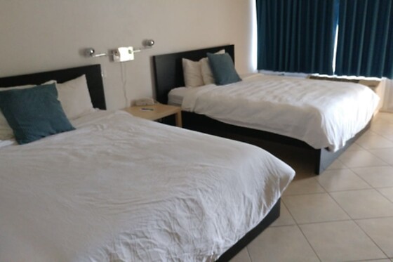 Online Booking EPS - photo 1
