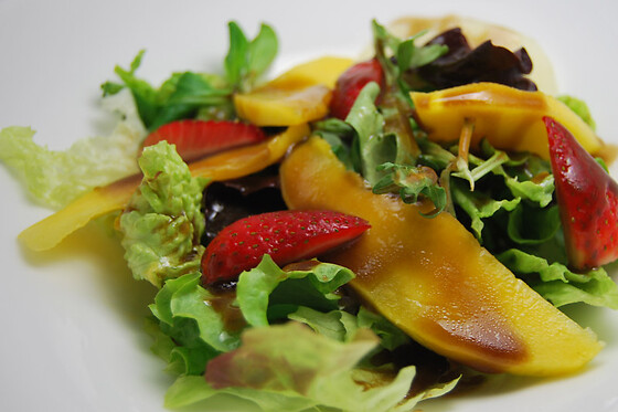 HOTEL BOSQUE MAR - photo 26