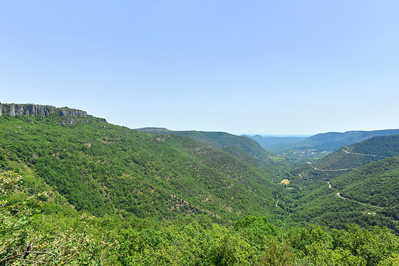 Grotte de Labeil - photo 3