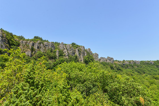Grotte de Labeil - photo 6