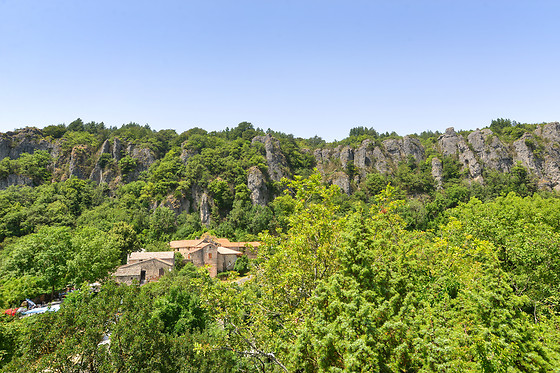 Grotte de Labeil - photo 11