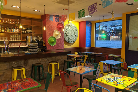 SUPER TACO GUADALAJARA - photo 6