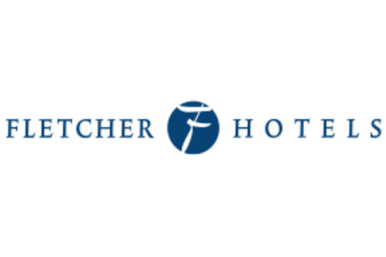 Fletcher Hotel-Restaurant Apeldoorn - photo 11