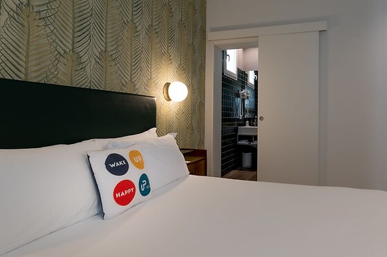 Online Booking EPS - photo 2