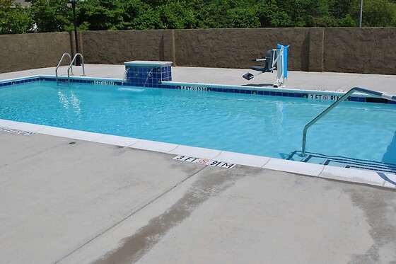 Online Booking EPS - photo 2