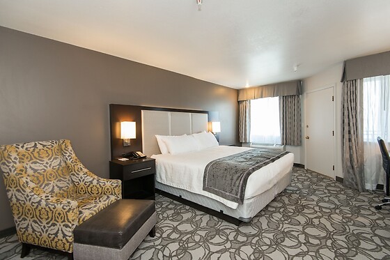 Online Booking EPS - photo 2