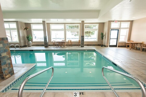 Online Booking EPS - photo 3