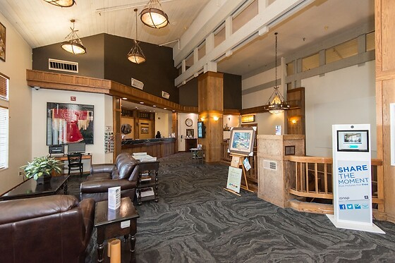 Online Booking EPS - photo 4