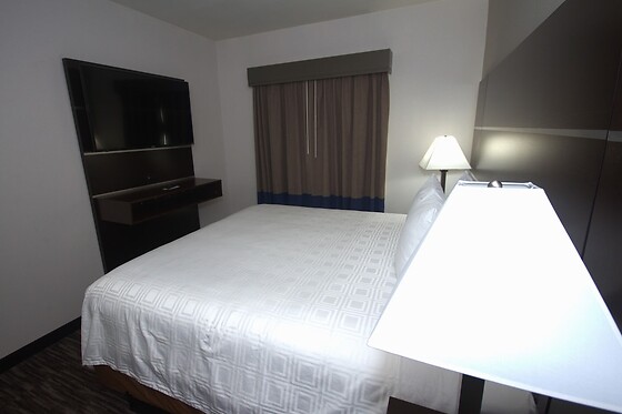 Online Booking EPS - photo 1