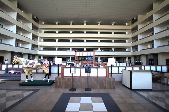 Online Booking EPS - photo 4