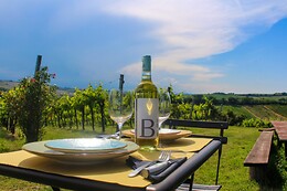 Azienda Agricola Bartolacci