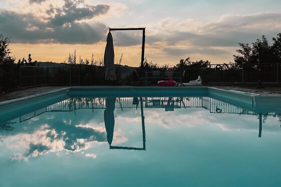 Tipì Glamping Casolara Valsamoggia - photo 2