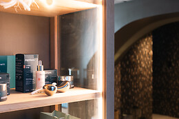 Le Spa de Collioure