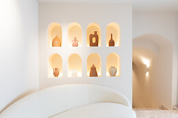 Le Spa de Collioure