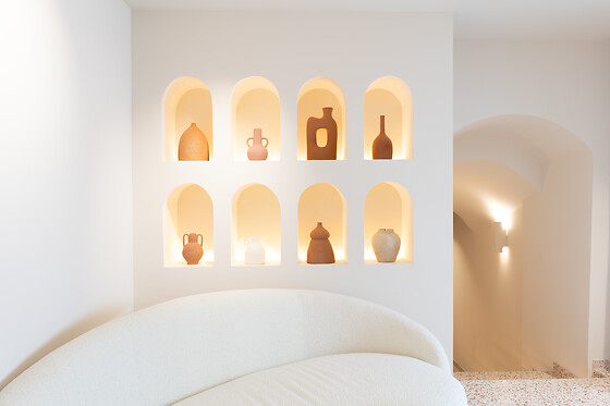 Le Spa de Collioure - photo 1