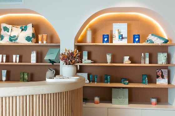 Le Spa de Collioure - photo 11