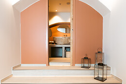 Le Spa de Collioure