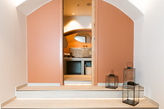 Le Spa de Collioure - photo 13