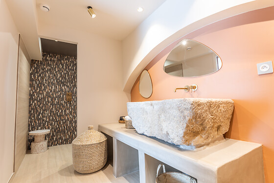 Le Spa de Collioure - photo 16