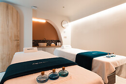 Le Spa de Collioure