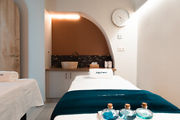 Le Spa de Collioure