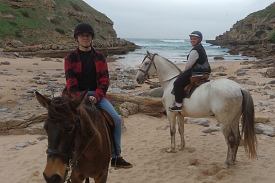 Quinta do Banco - Alenquer - photo 4