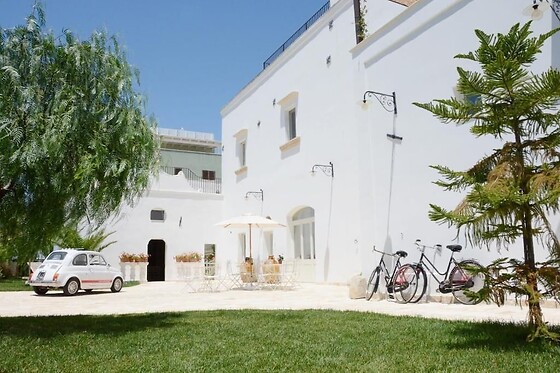 Online Booking EPS - photo 0