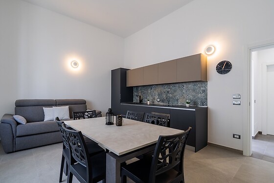 Online Booking EPS - photo 0