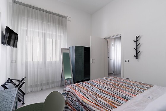Online Booking EPS - photo 1