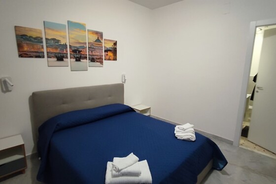Online Booking EPS - photo 4