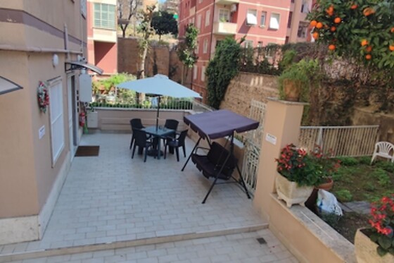 Online Booking EPS - photo 0