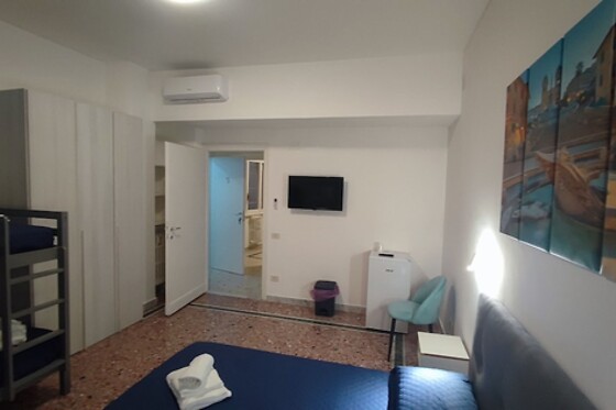 Online Booking EPS - photo 2