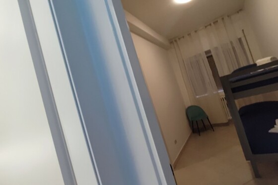 Online Booking EPS - photo 1