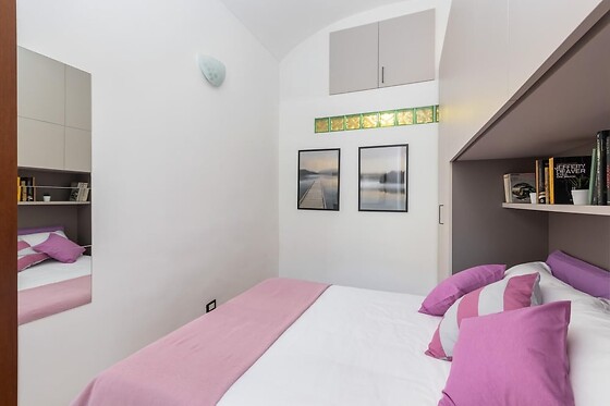 Online Booking EPS - photo 4