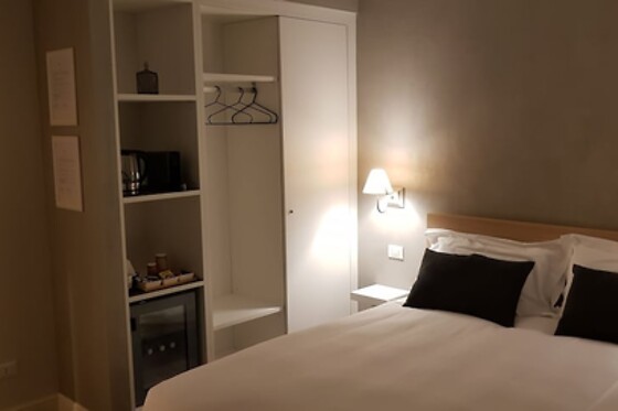Online Booking EPS - photo 2